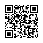 5-292206-4 QRCode