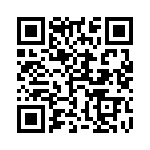 5-292206-6 QRCode