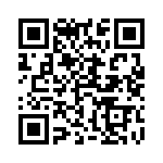 5-292206-7 QRCode