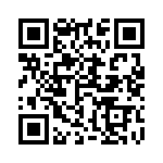 5-292215-4 QRCode