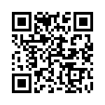 5-292227-3 QRCode