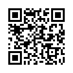 5-292227-5 QRCode