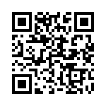 5-292228-2 QRCode