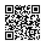 5-292228-5 QRCode