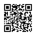 5-292228-9 QRCode