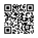 5-292230-6 QRCode