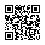 5-292230-7 QRCode