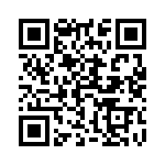 5-292246-4 QRCode