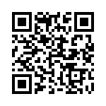 5-293522-1 QRCode