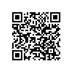 5-30109-0200756 QRCode