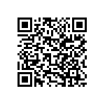 5-30759-0390000 QRCode