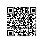 5-30759-0410000 QRCode