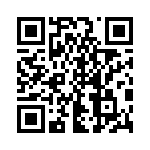 5-330495-2 QRCode