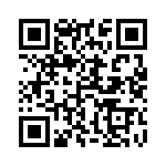 5-330873-0 QRCode