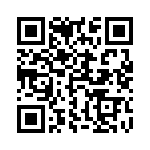 5-331350-3 QRCode