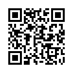 5-338313-2 QRCode