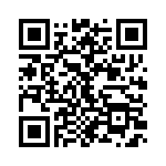 5-353289-1 QRCode