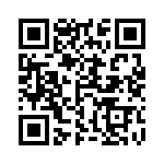 5-353293-8 QRCode