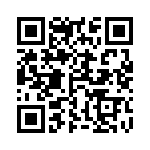 5-353293-9 QRCode