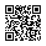 5-406342-2 QRCode