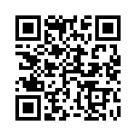 5-445007-1 QRCode