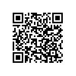 5-45639-0200400 QRCode