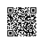 5-45639-0200800 QRCode