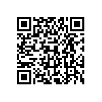 5-46-001-106-0200 QRCode