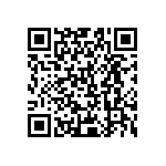 5-46001-0580209 QRCode