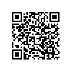 5-46001-1670200 QRCode