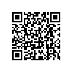 5-46001-1860200 QRCode