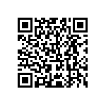 5-46011-0280710 QRCode