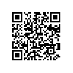 5-46167-0940209 QRCode