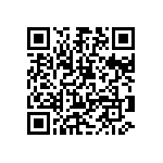 5-46168-0440209 QRCode