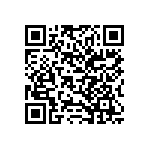 5-46169-0430209 QRCode