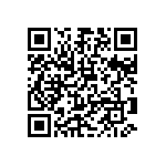 5-46169-0640209 QRCode