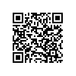 5-46654-0590227 QRCode