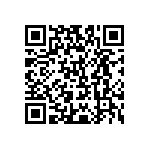 5-46681-0040611 QRCode