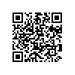 5-46681-0040700 QRCode