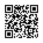 5-487508-7 QRCode