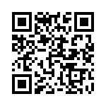 5-487509-7 QRCode