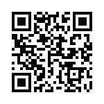 5-487938-0 QRCode