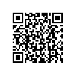 5-49075-0151403 QRCode