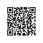 5-49075-0161403 QRCode