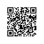 5-49077-0111002 QRCode