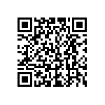 5-49077-0111505 QRCode