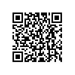 5-49259-0181505 QRCode