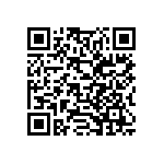 5-49275-0361301 QRCode