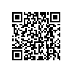 5-49277-0341002 QRCode