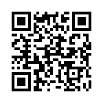 5-5-5A QRCode